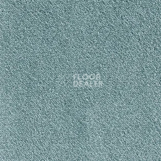 Ковролин AW Strada 79 фото 1 | FLOORDEALER